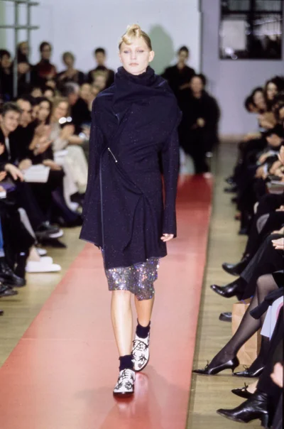 Look 23